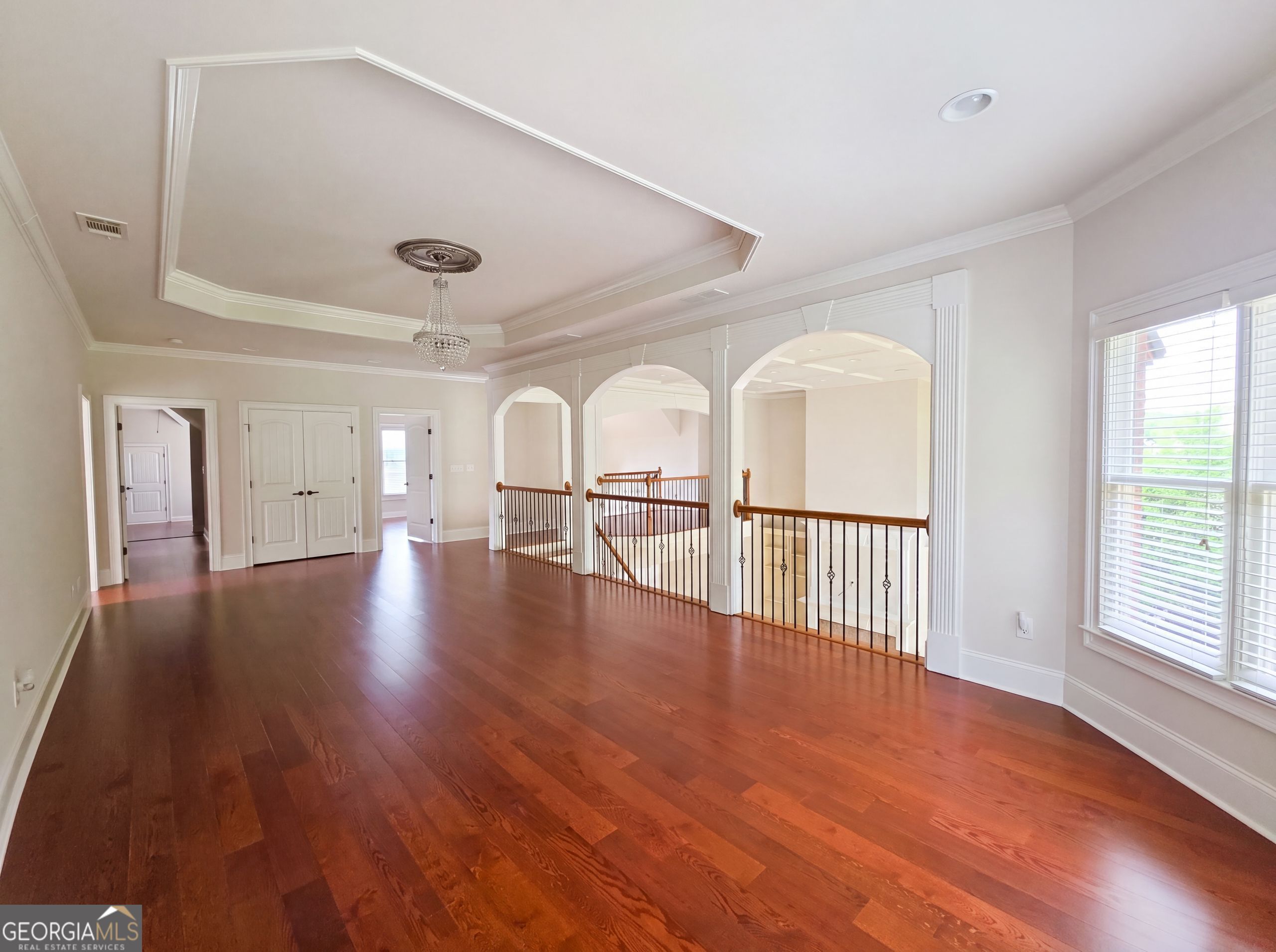 2711 Wildflower Way Property Photo 10