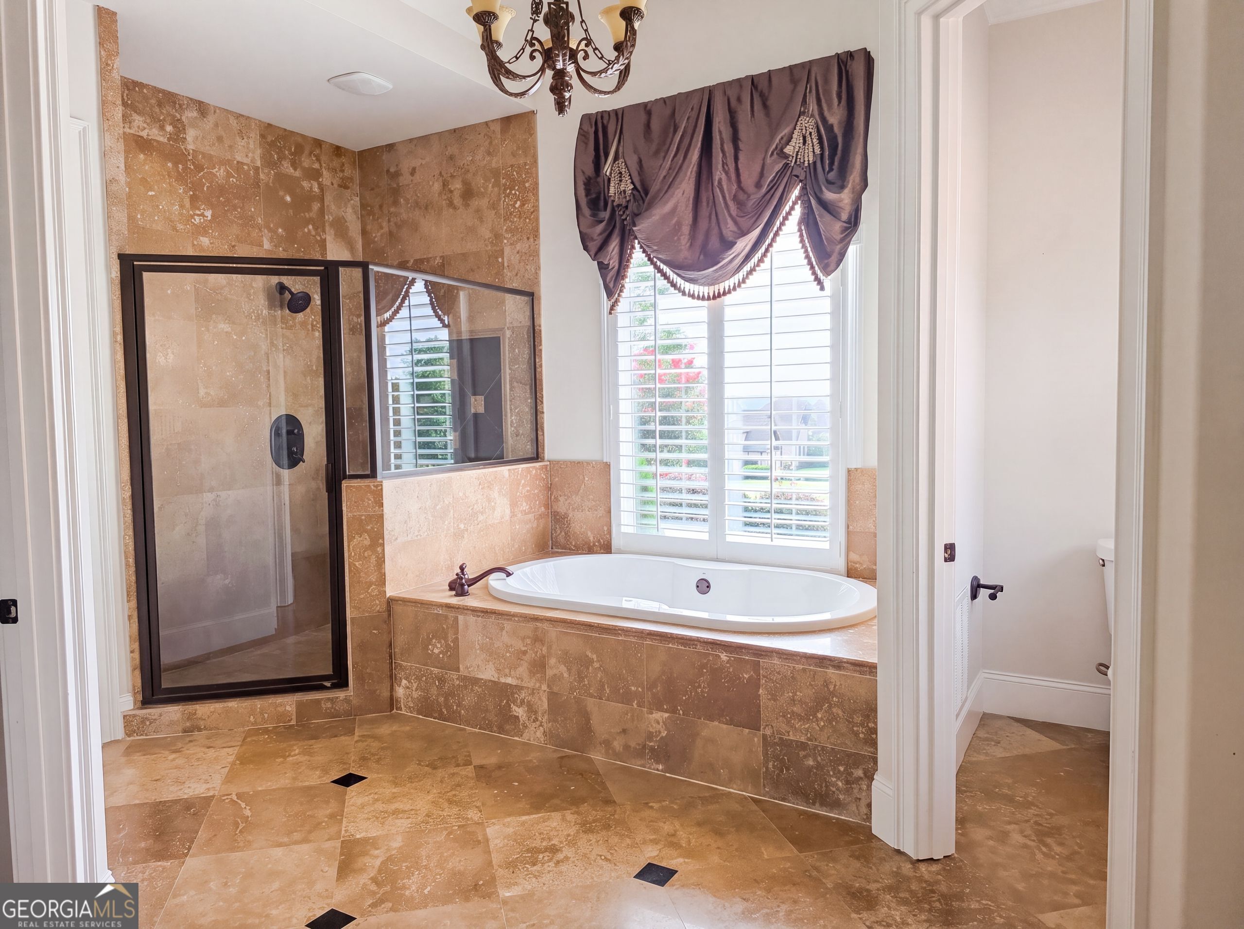 2711 Wildflower Way Property Photo 15
