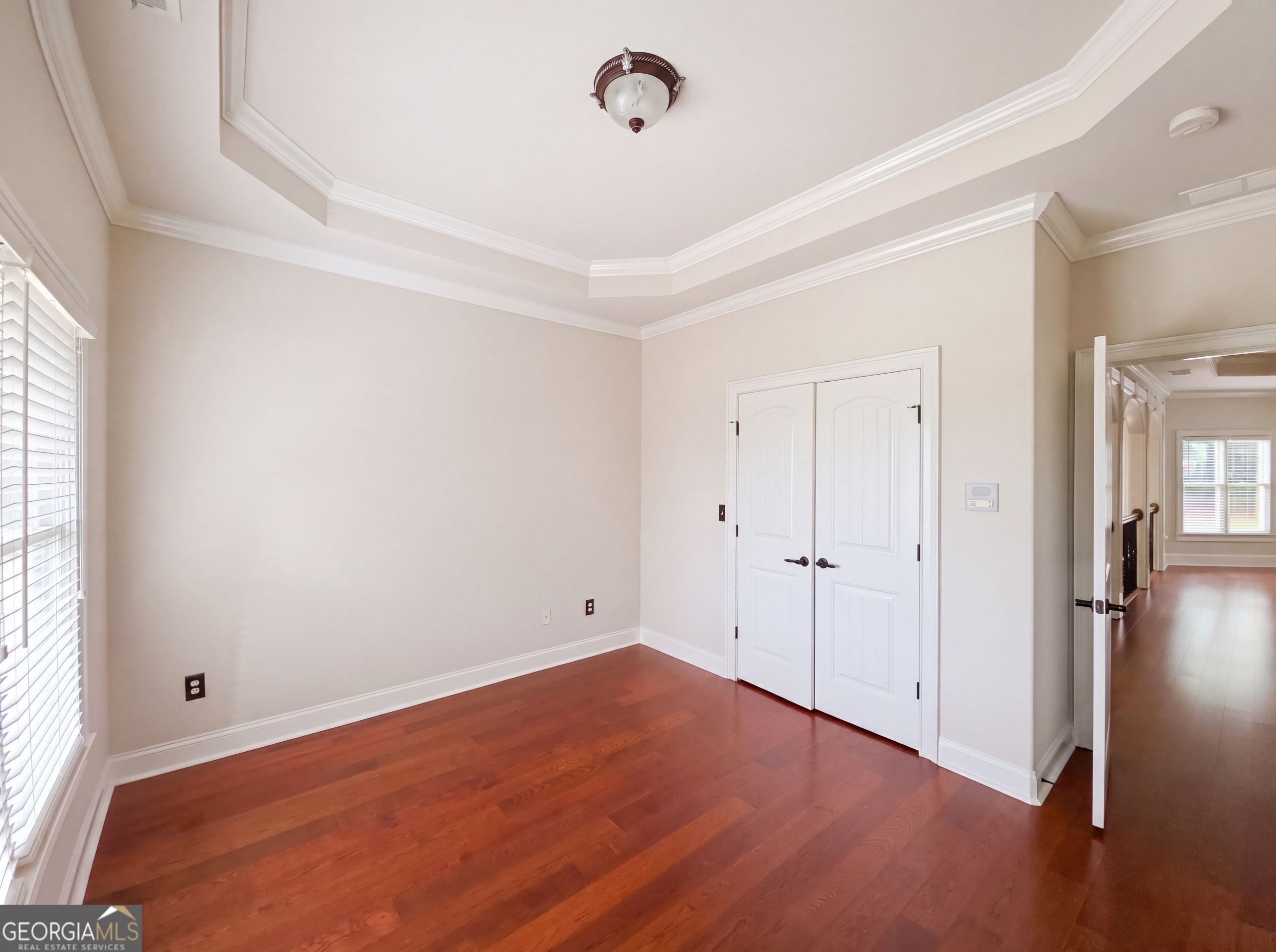 2711 Wildflower Way Property Photo 17