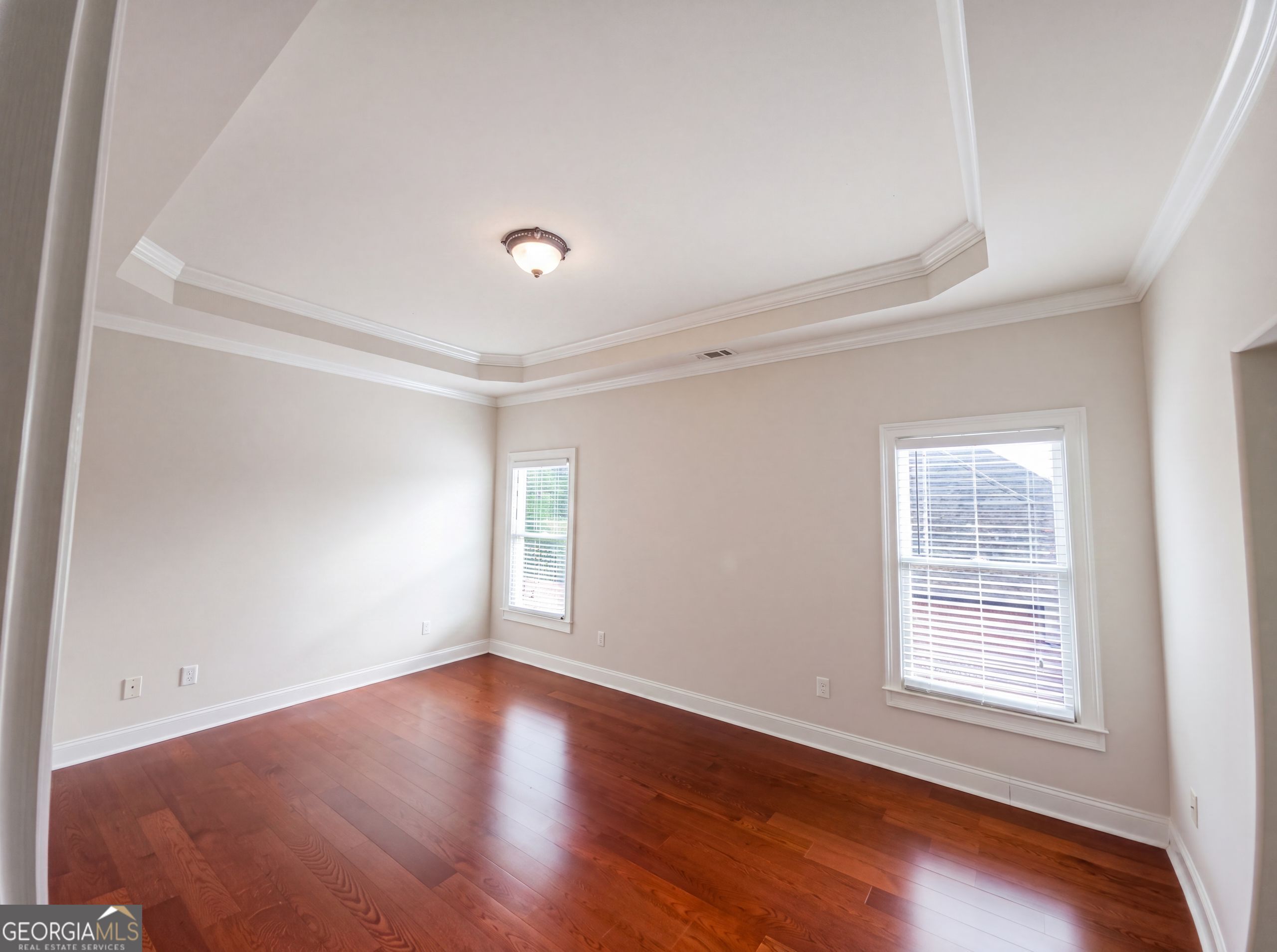 2711 Wildflower Way Property Photo 19
