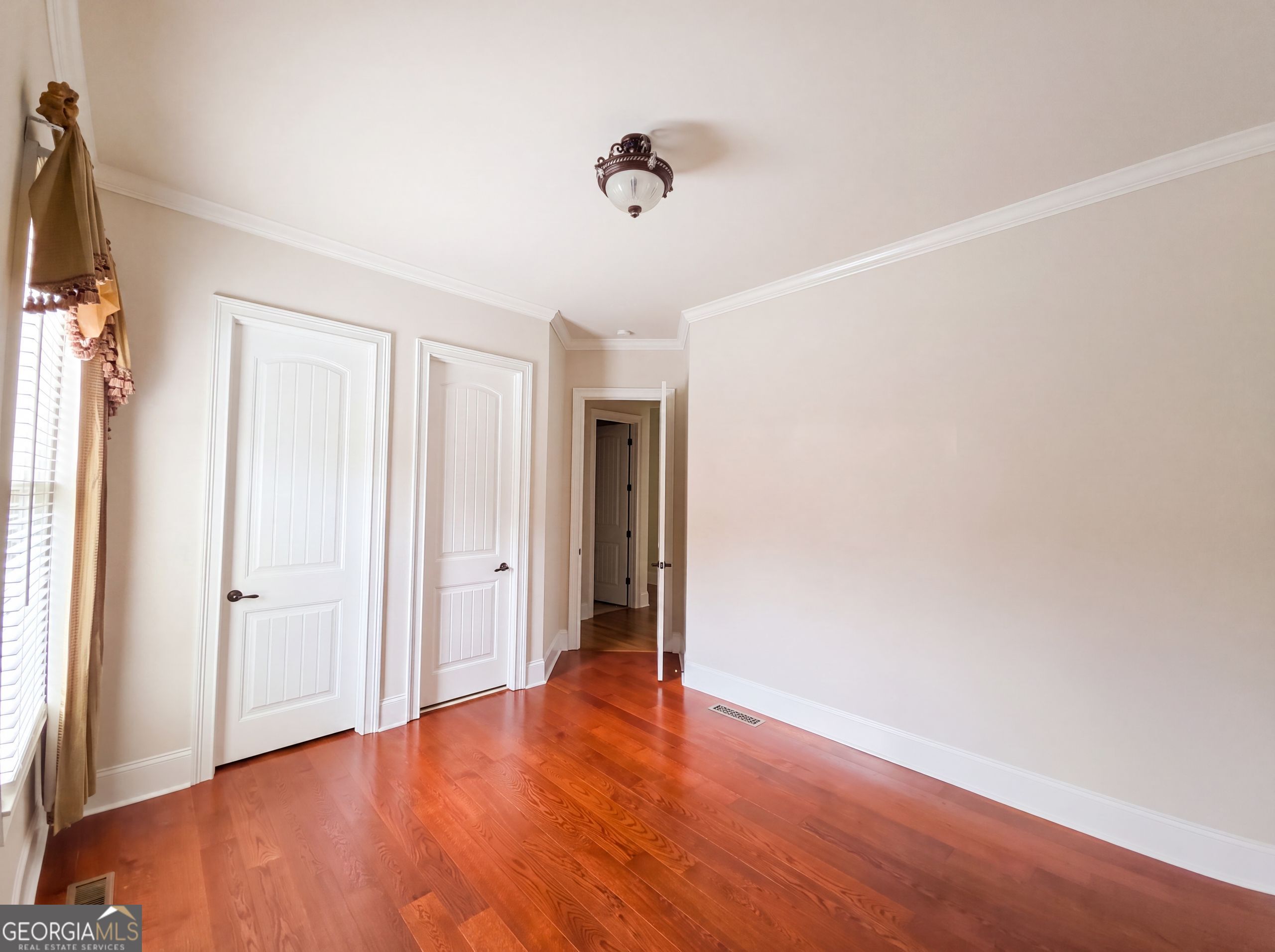 2711 Wildflower Way Property Photo 20