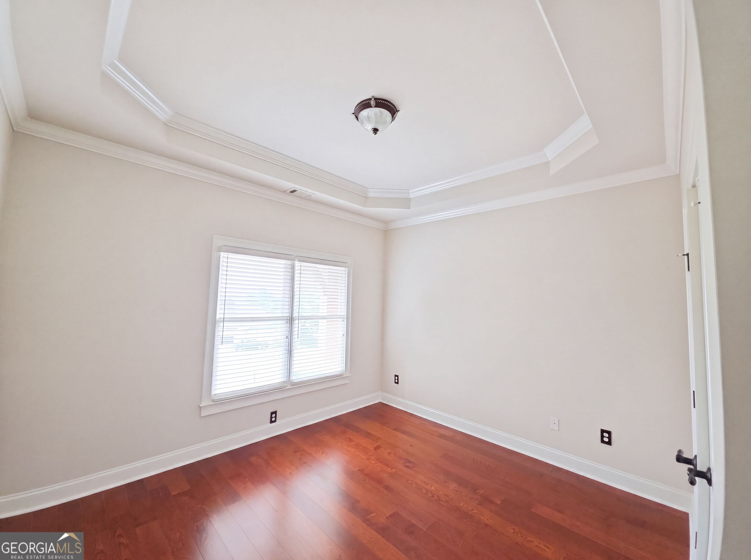 2711 Wildflower Way Property Photo 21