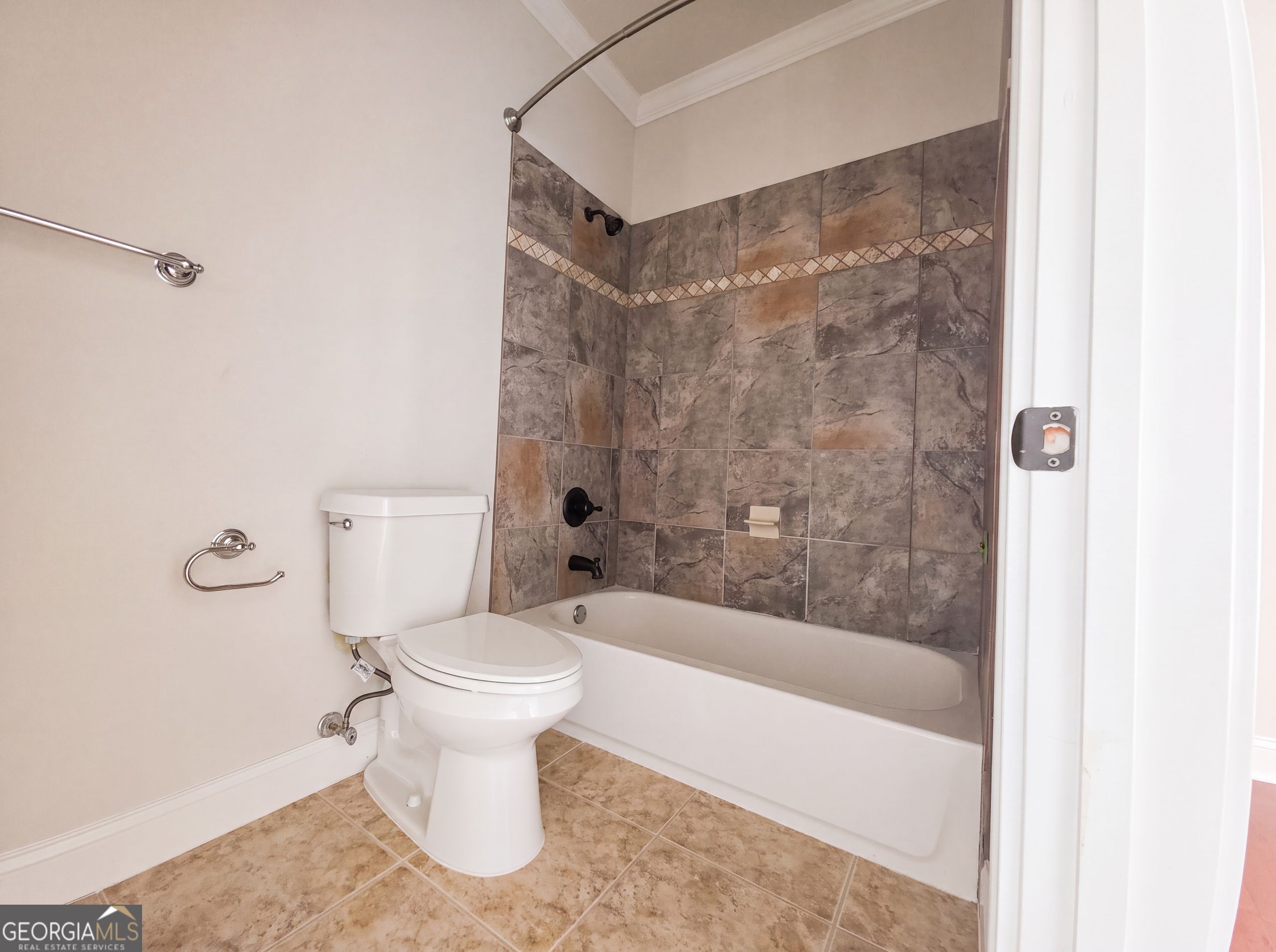 2711 Wildflower Way Property Photo 22