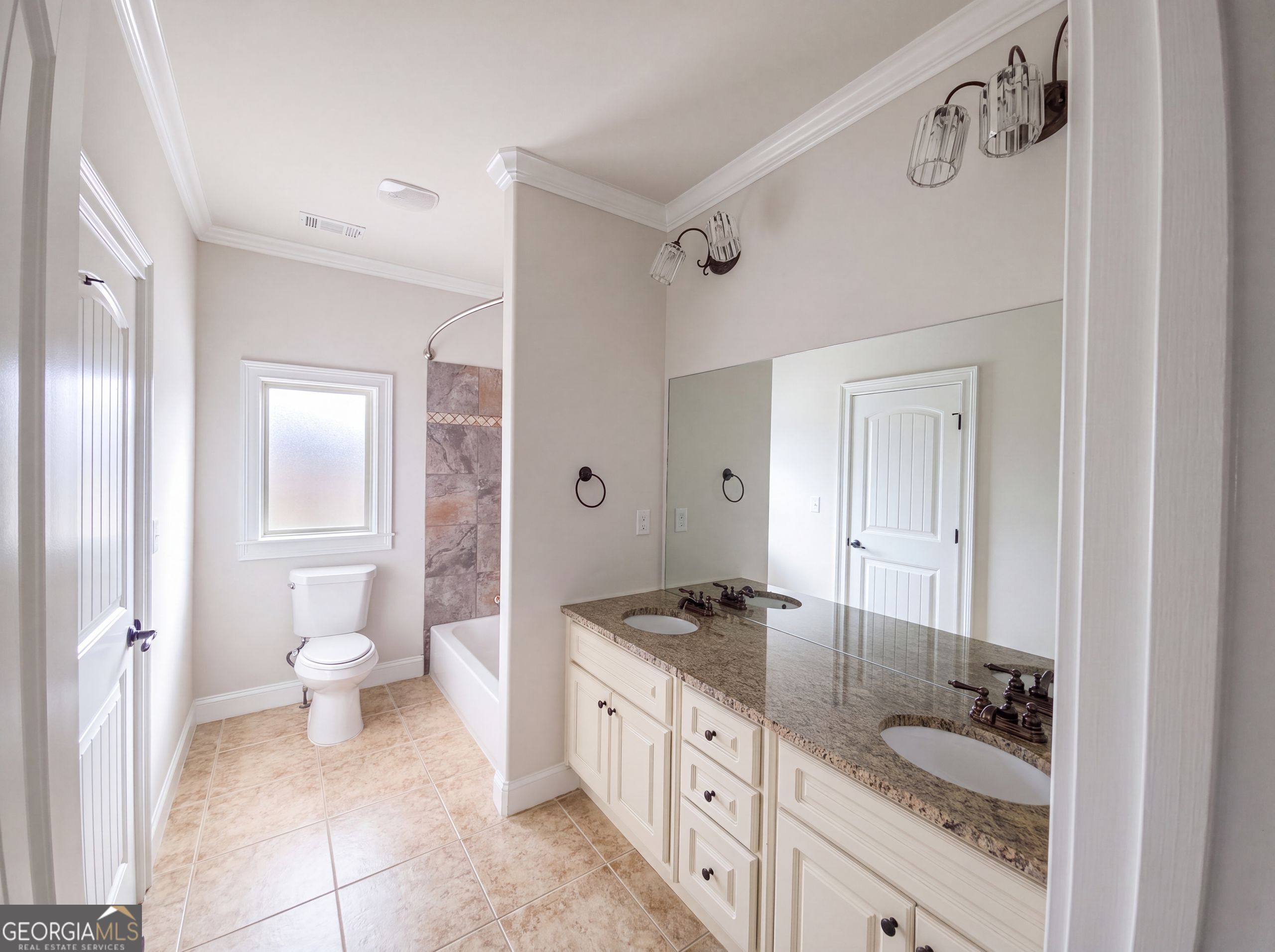2711 Wildflower Way Property Photo 23