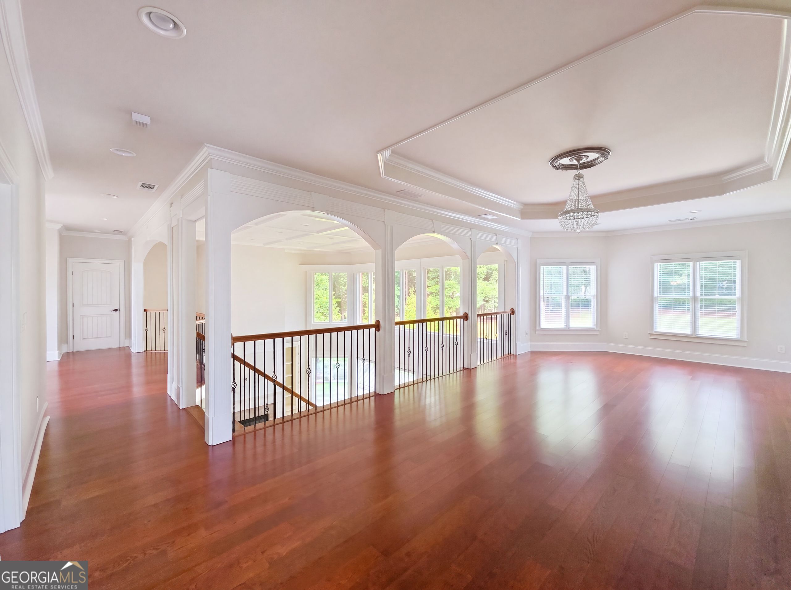 2711 Wildflower Way Property Photo 25