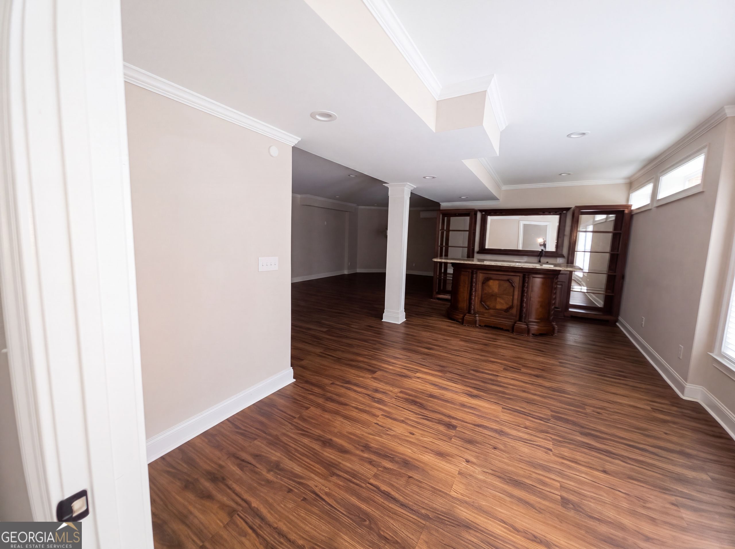 2711 Wildflower Way Property Photo 26