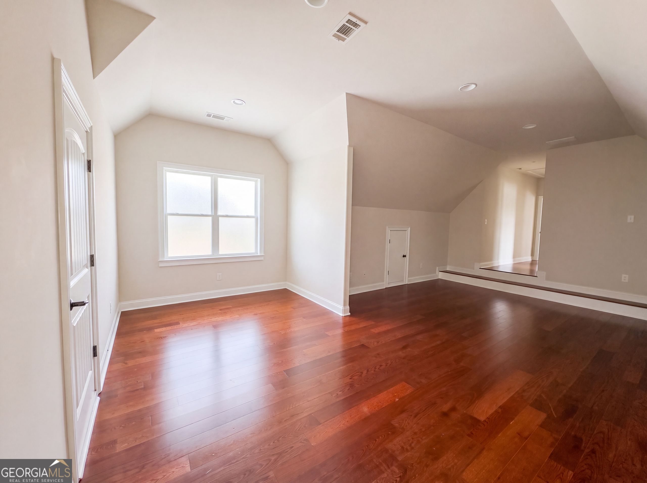 2711 Wildflower Way Property Photo 27