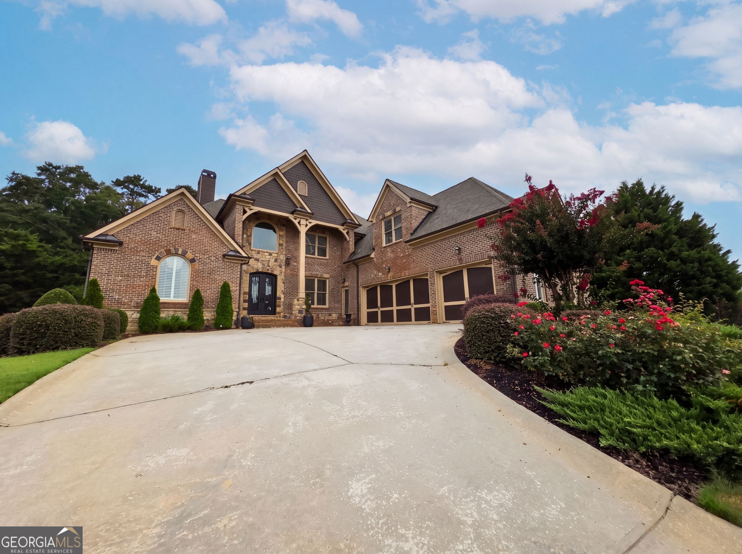 2711 Wildflower Way Property Photo 31