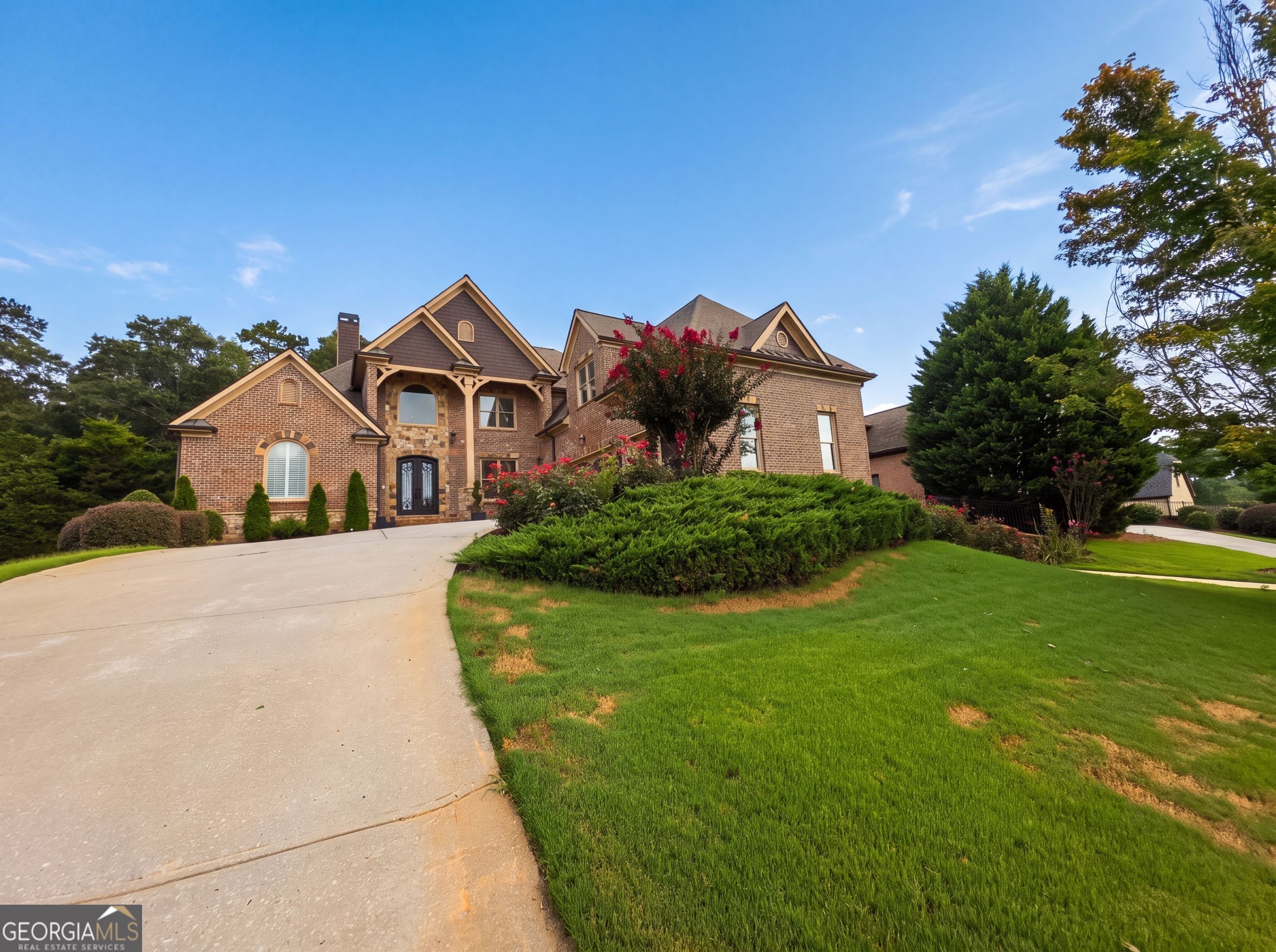 2711 Wildflower Way Property Photo 32