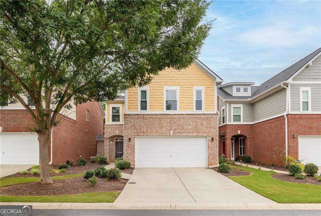 13886 Portside Cove Property Photo 1