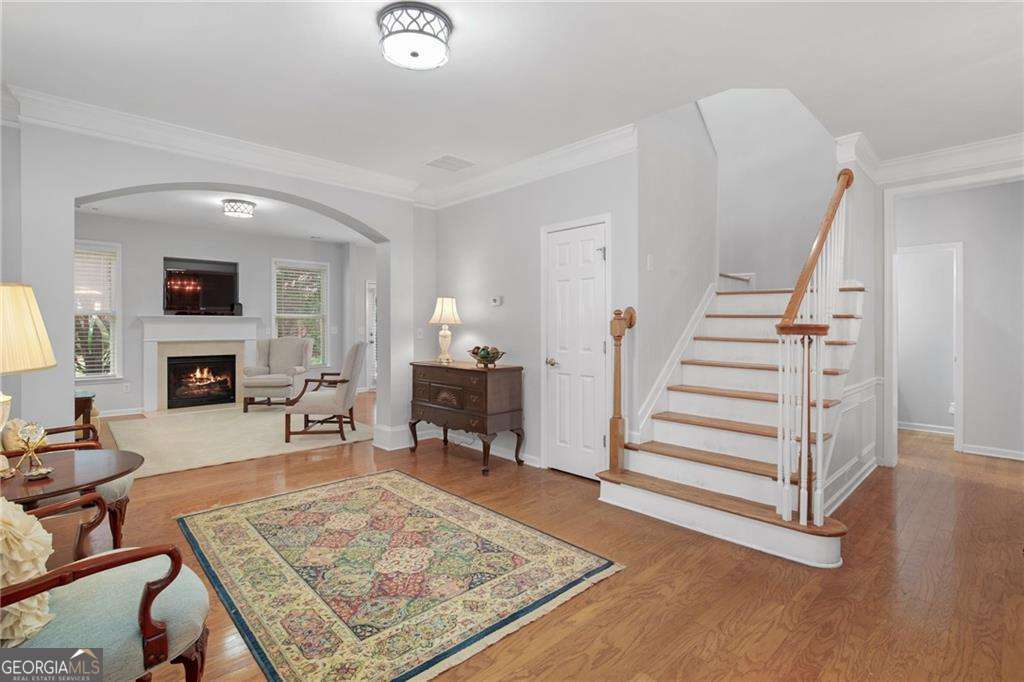 13886 Portside Cove Property Photo 2