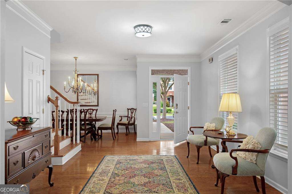 13886 Portside Cove Property Photo 3