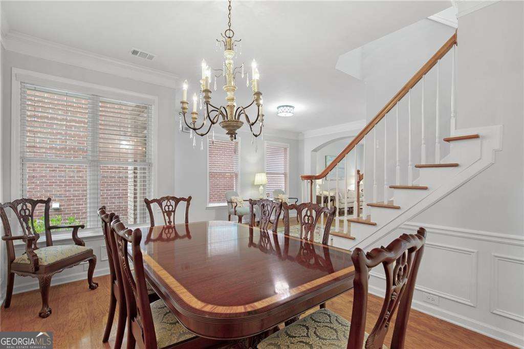 13886 Portside Cove Property Photo 4