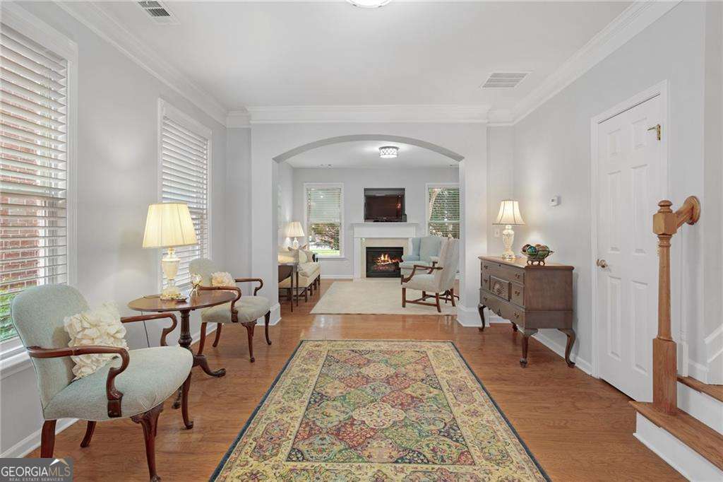 13886 Portside Cove Property Photo 5