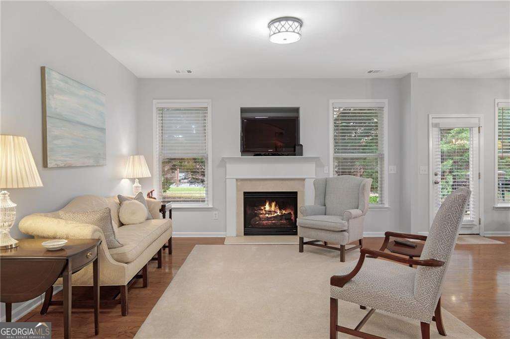 13886 Portside Cove Property Photo 6
