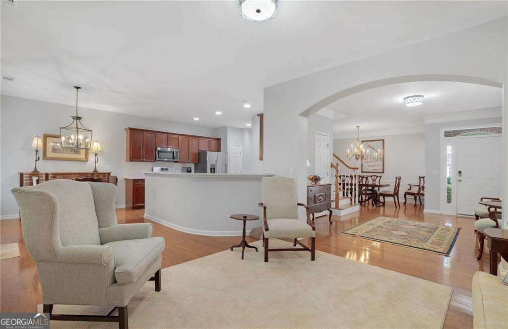 13886 Portside Cove Property Photo 7