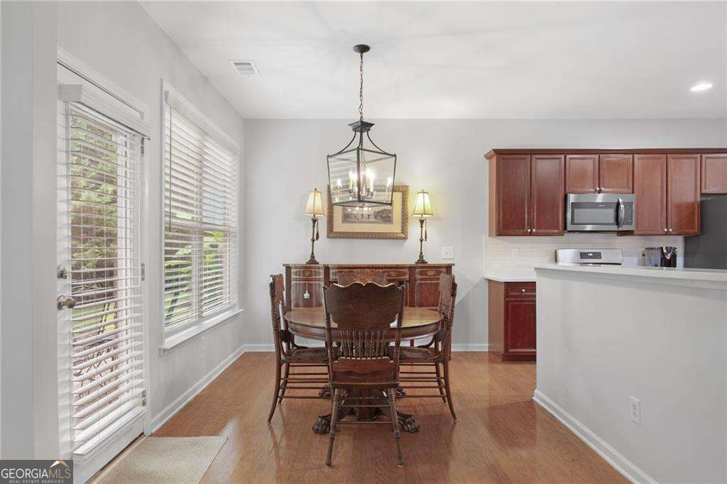 13886 Portside Cove Property Photo 8