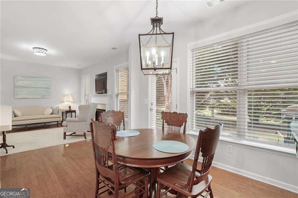 13886 Portside Cove Property Photo 9