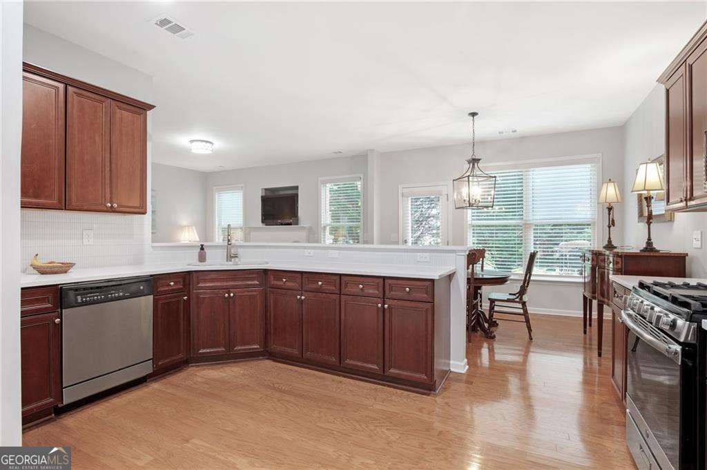 13886 Portside Cove Property Photo 10
