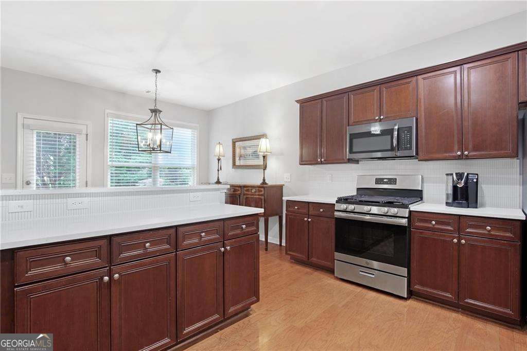 13886 Portside Cove Property Photo 11