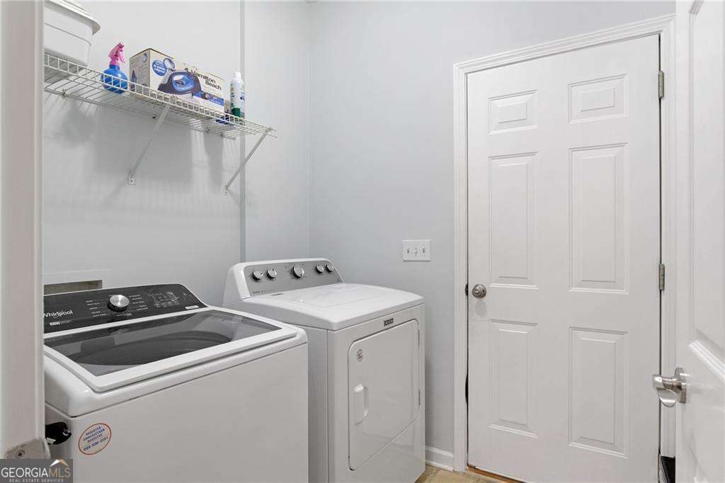 13886 Portside Cove Property Photo 12
