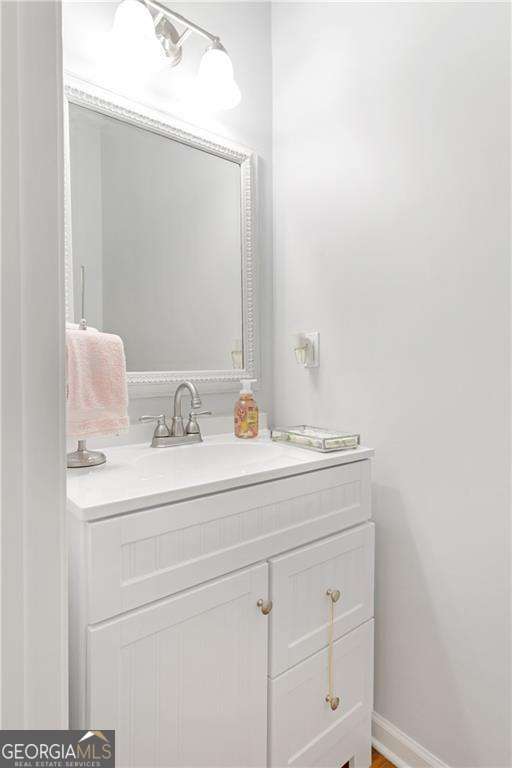 13886 Portside Cove Property Photo 13