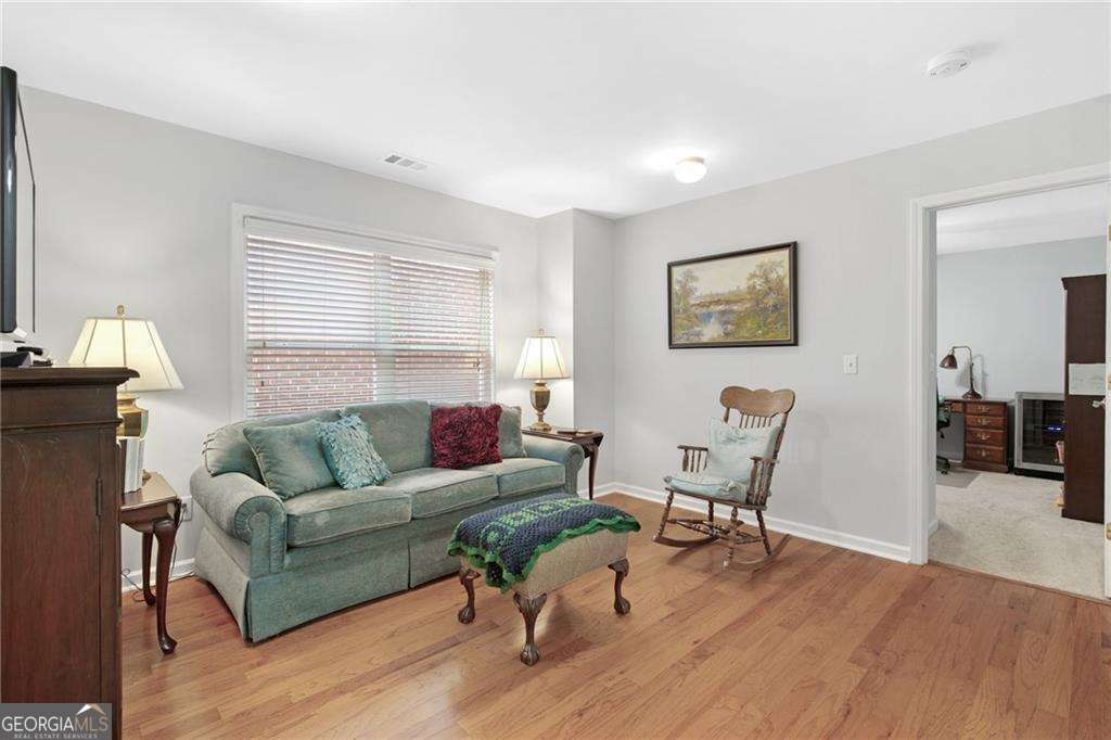 13886 Portside Cove Property Photo 14