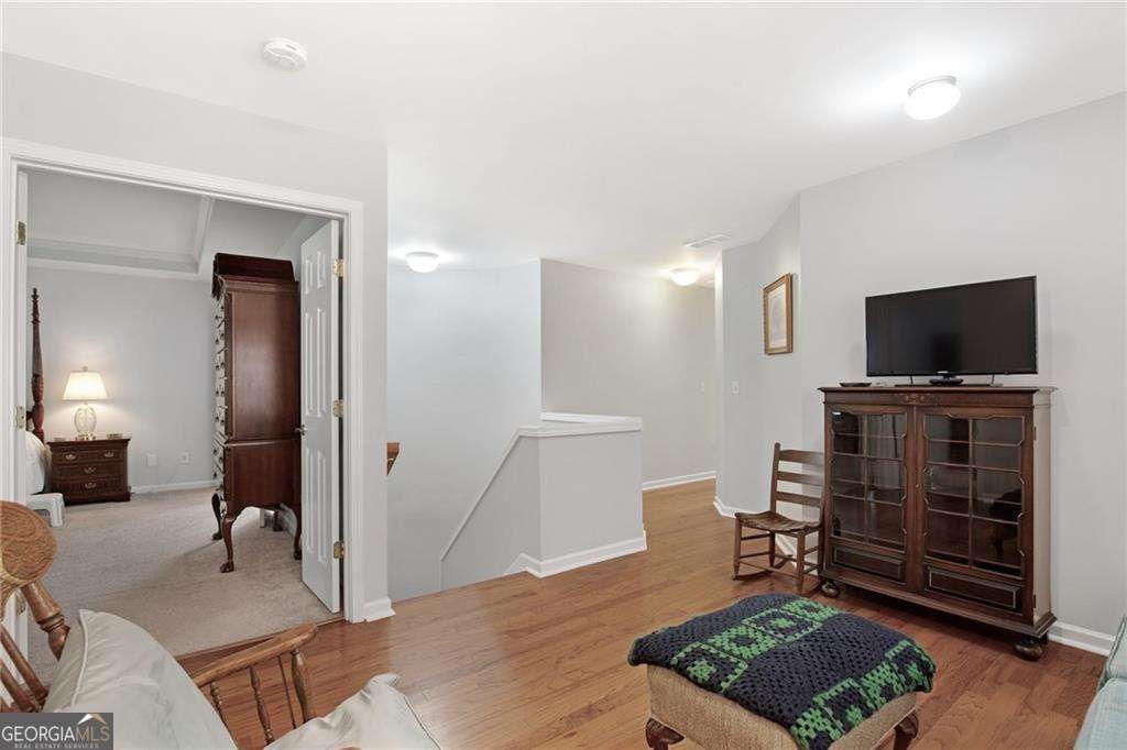 13886 Portside Cove Property Photo 15