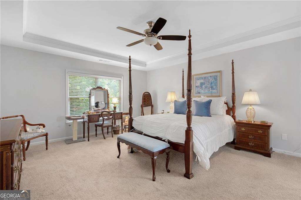 13886 Portside Cove Property Photo 16
