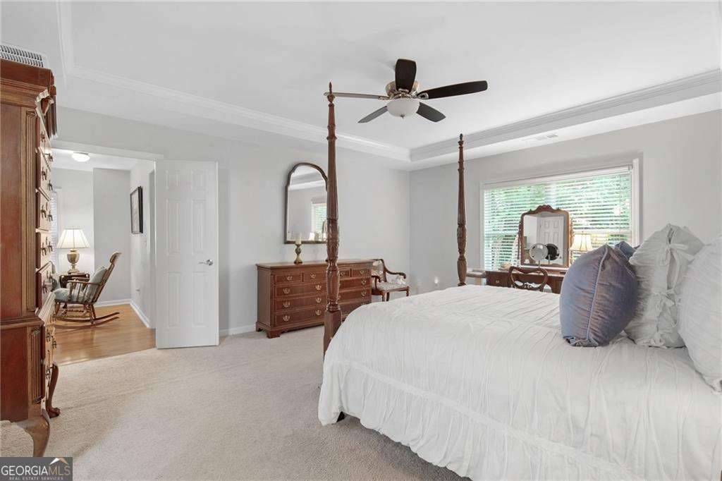 13886 Portside Cove Property Photo 17