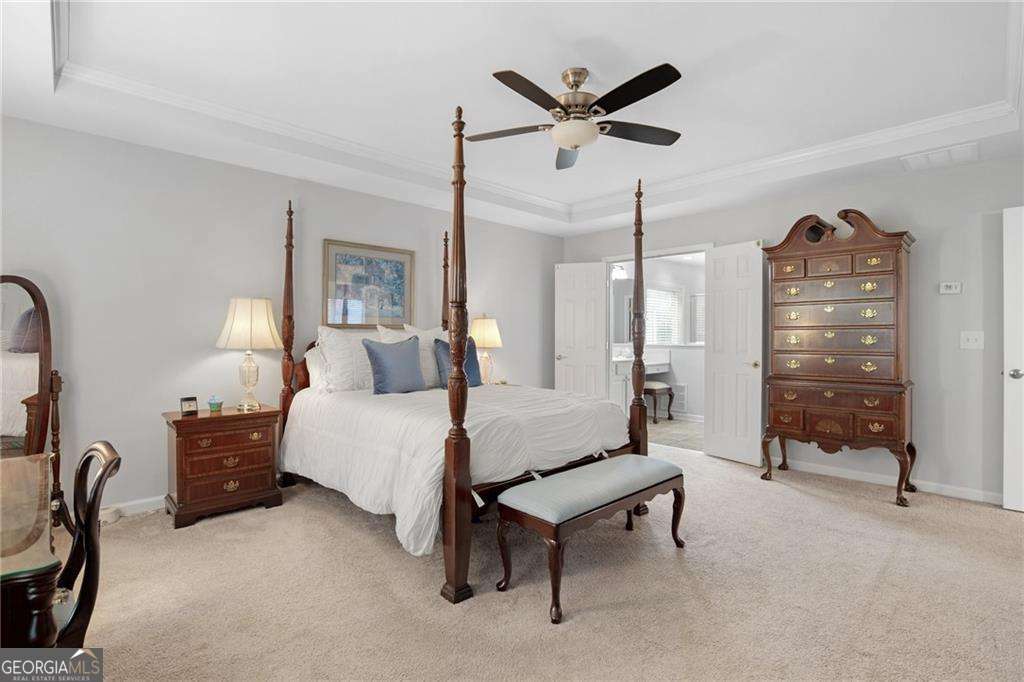 13886 Portside Cove Property Photo 18