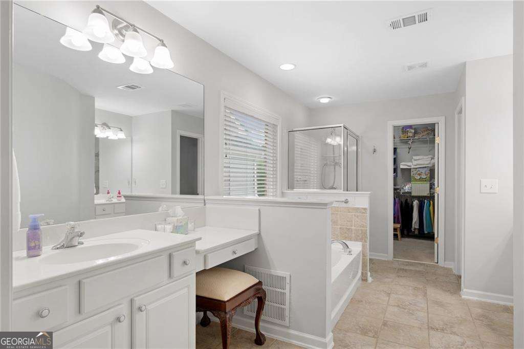 13886 Portside Cove Property Photo 19