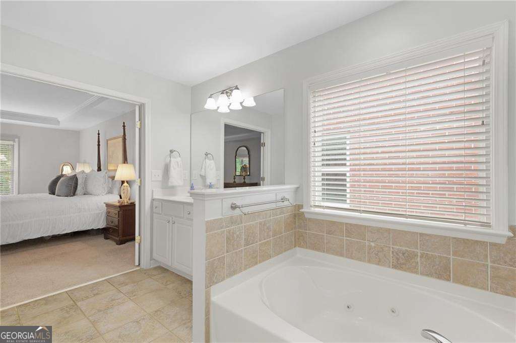 13886 Portside Cove Property Photo 20