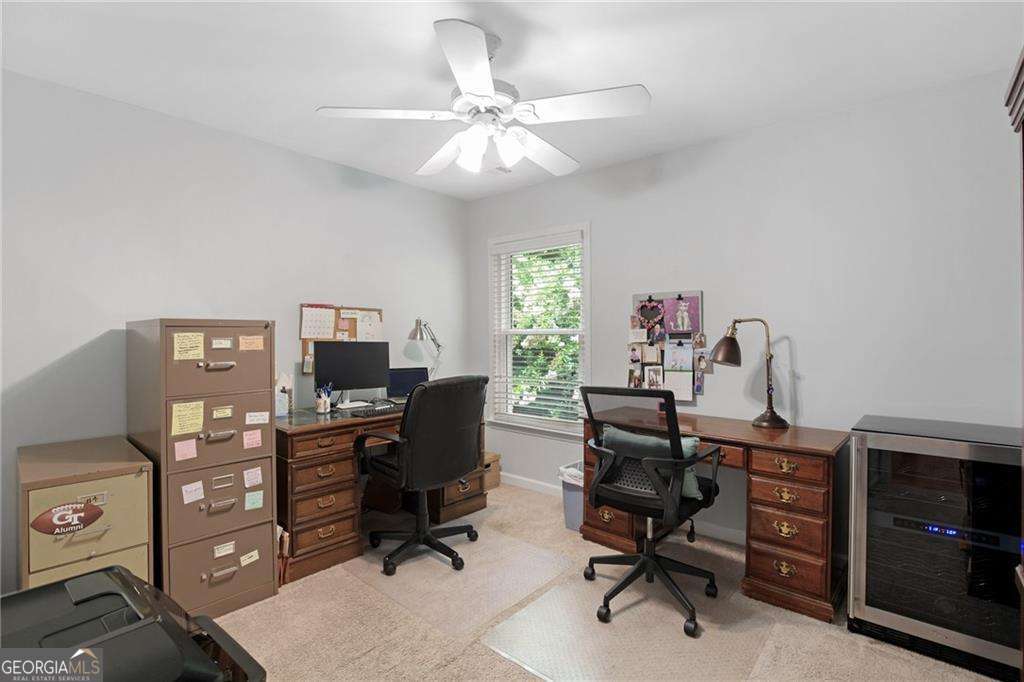 13886 Portside Cove Property Photo 22