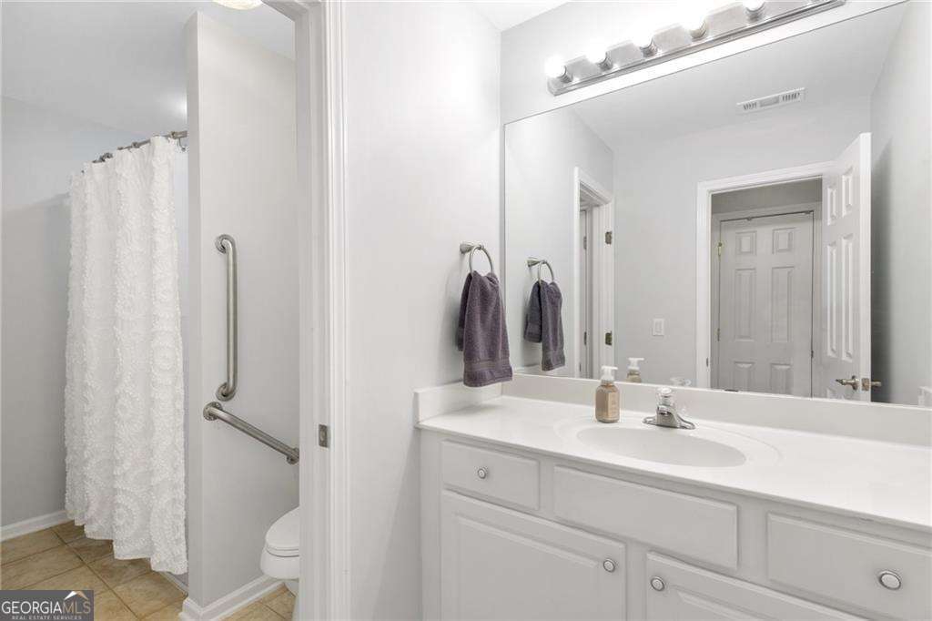 13886 Portside Cove Property Photo 23