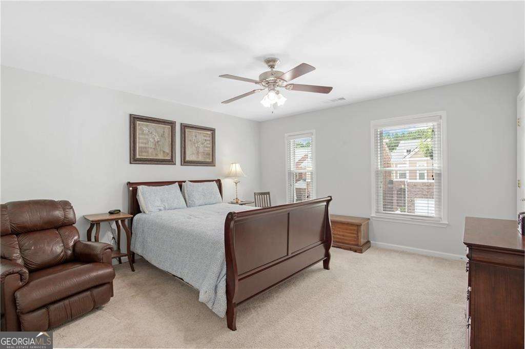13886 Portside Cove Property Photo 24