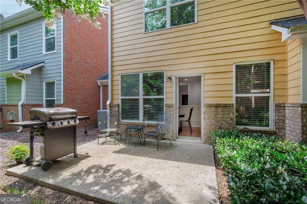 13886 Portside Cove Property Photo 25