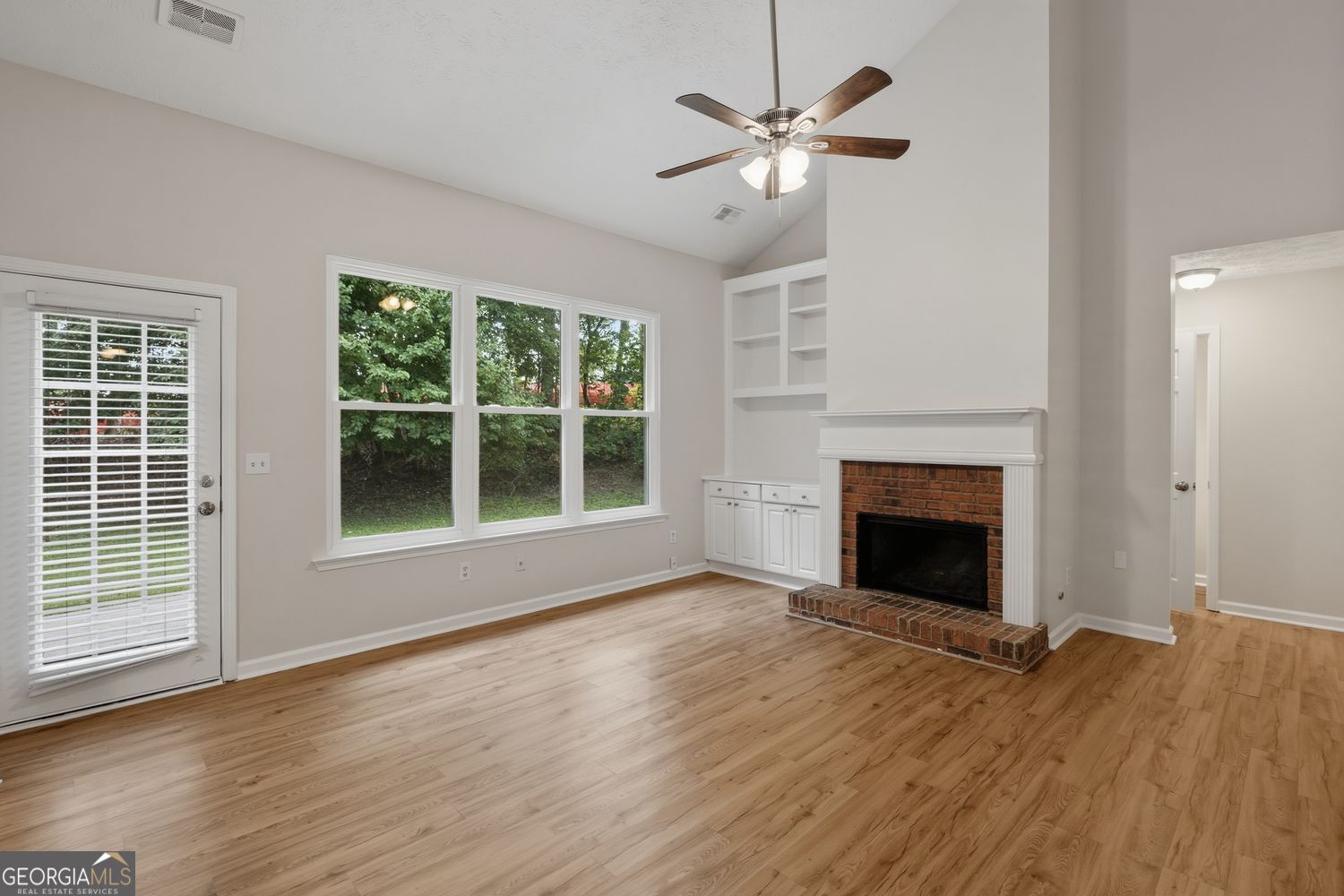 3130 Windsor Gate Run Run Property Photo 2