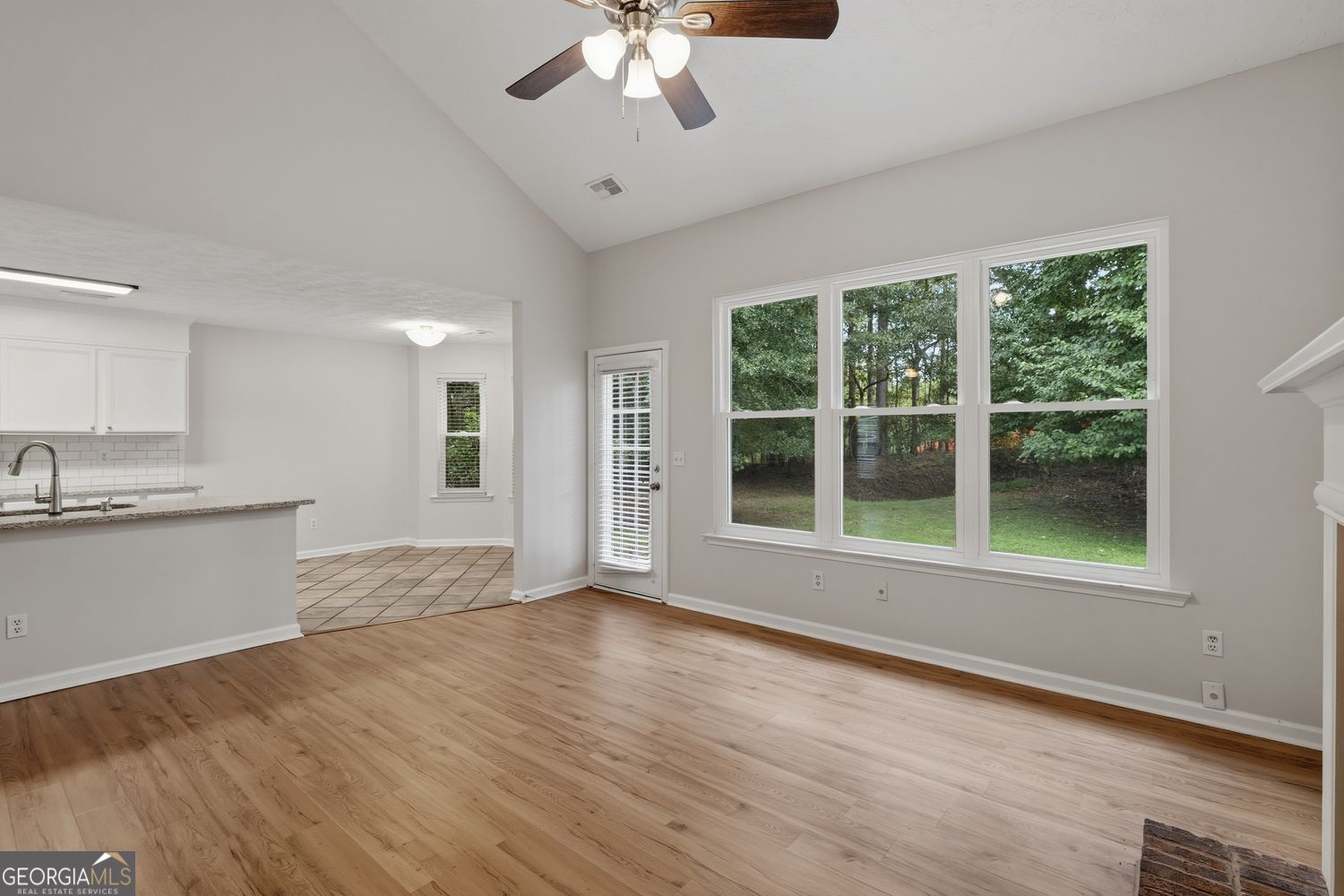 3130 Windsor Gate Run Run Property Photo 3