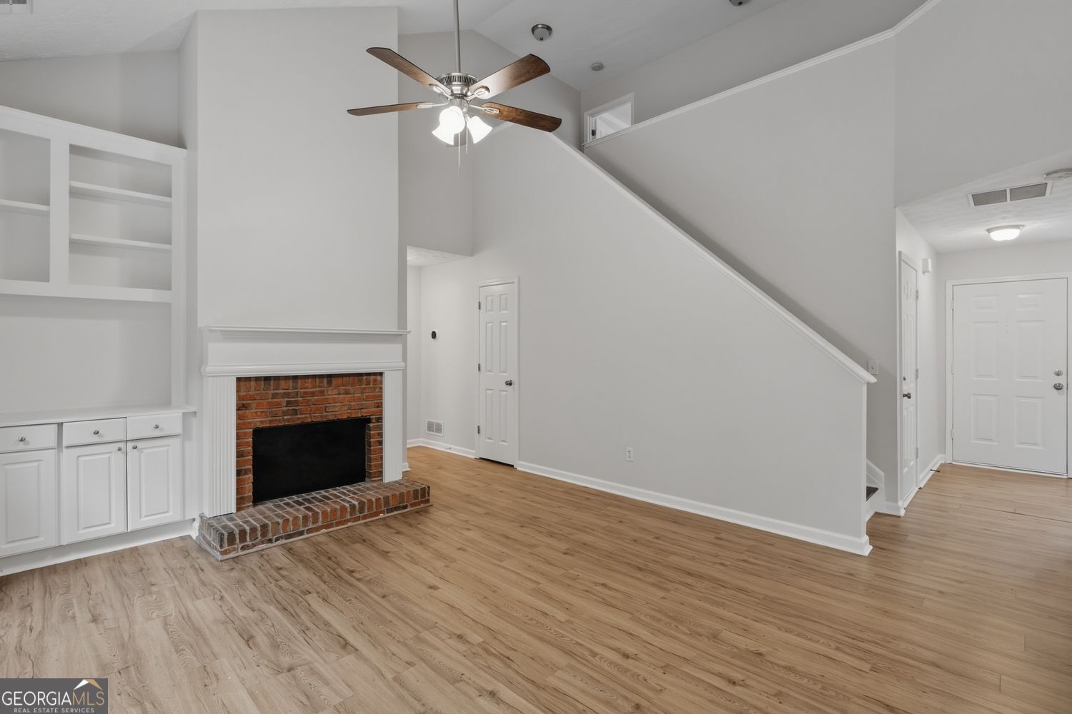 3130 Windsor Gate Run Run Property Photo 4