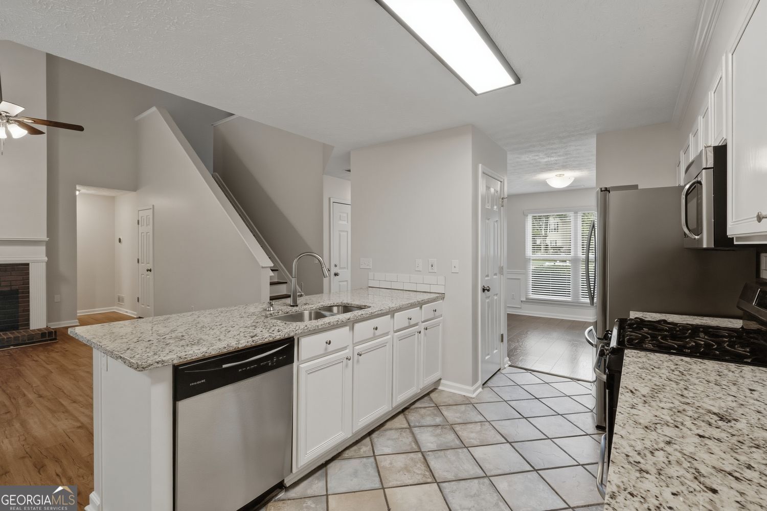 3130 Windsor Gate Run Run Property Photo 5