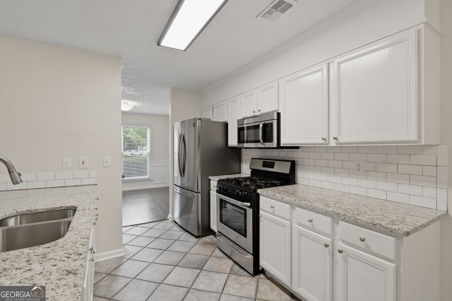 3130 Windsor Gate Run Run Property Photo 6