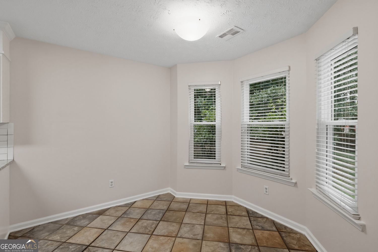 3130 Windsor Gate Run Run Property Photo 8