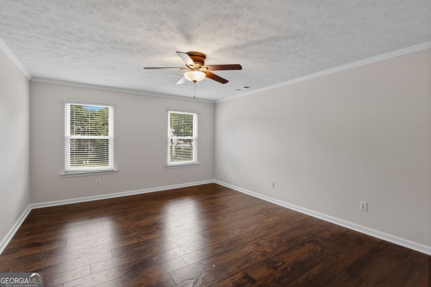 3130 Windsor Gate Run Run Property Photo 9