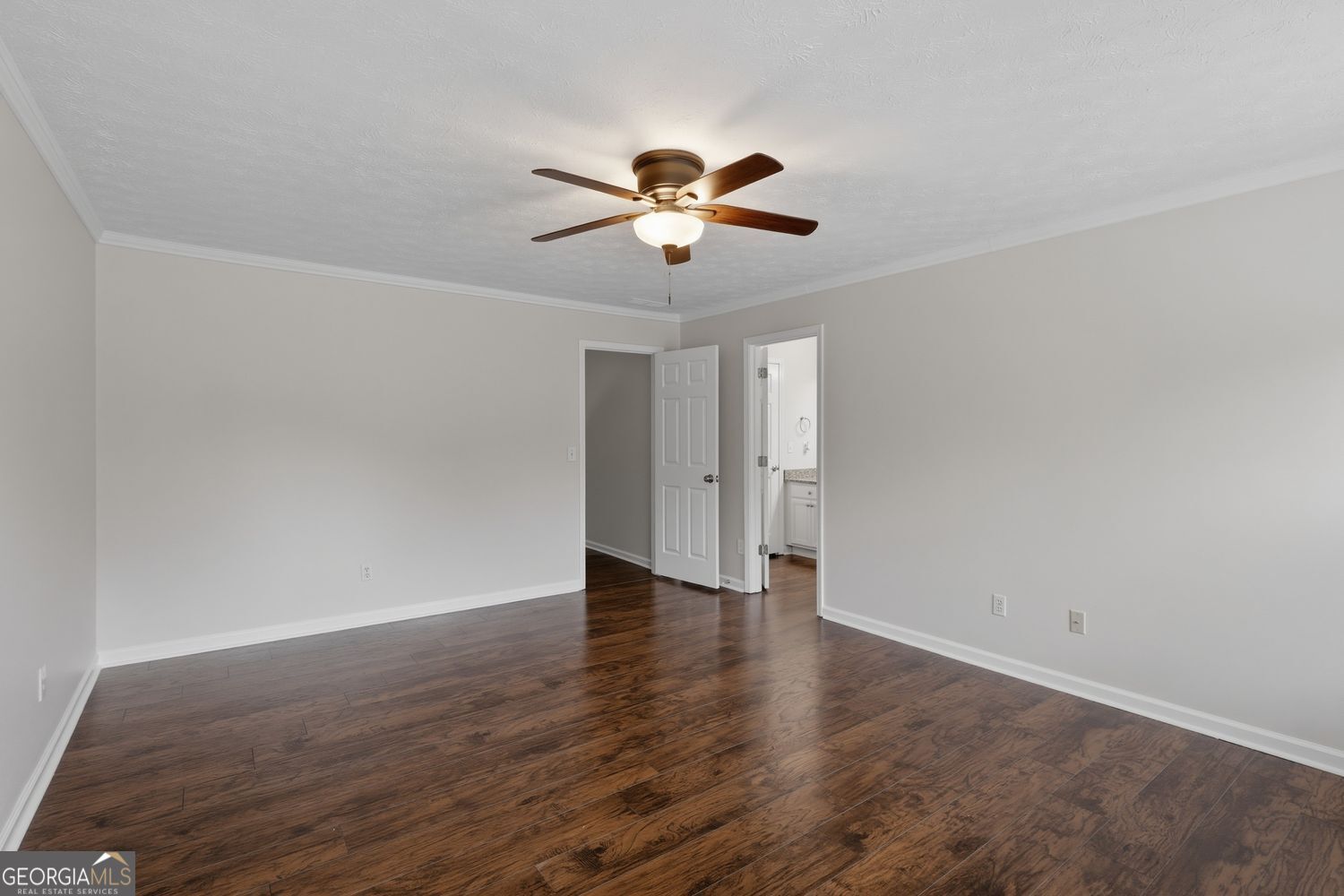 3130 Windsor Gate Run Run Property Photo 10