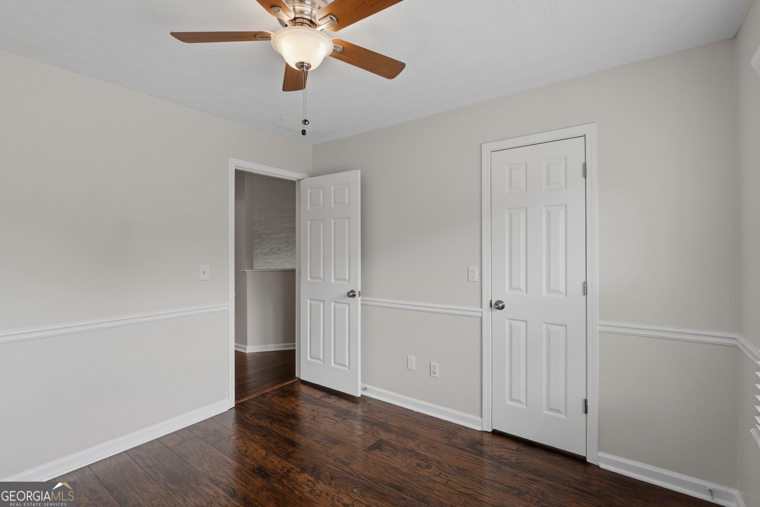 3130 Windsor Gate Run Run Property Photo 11