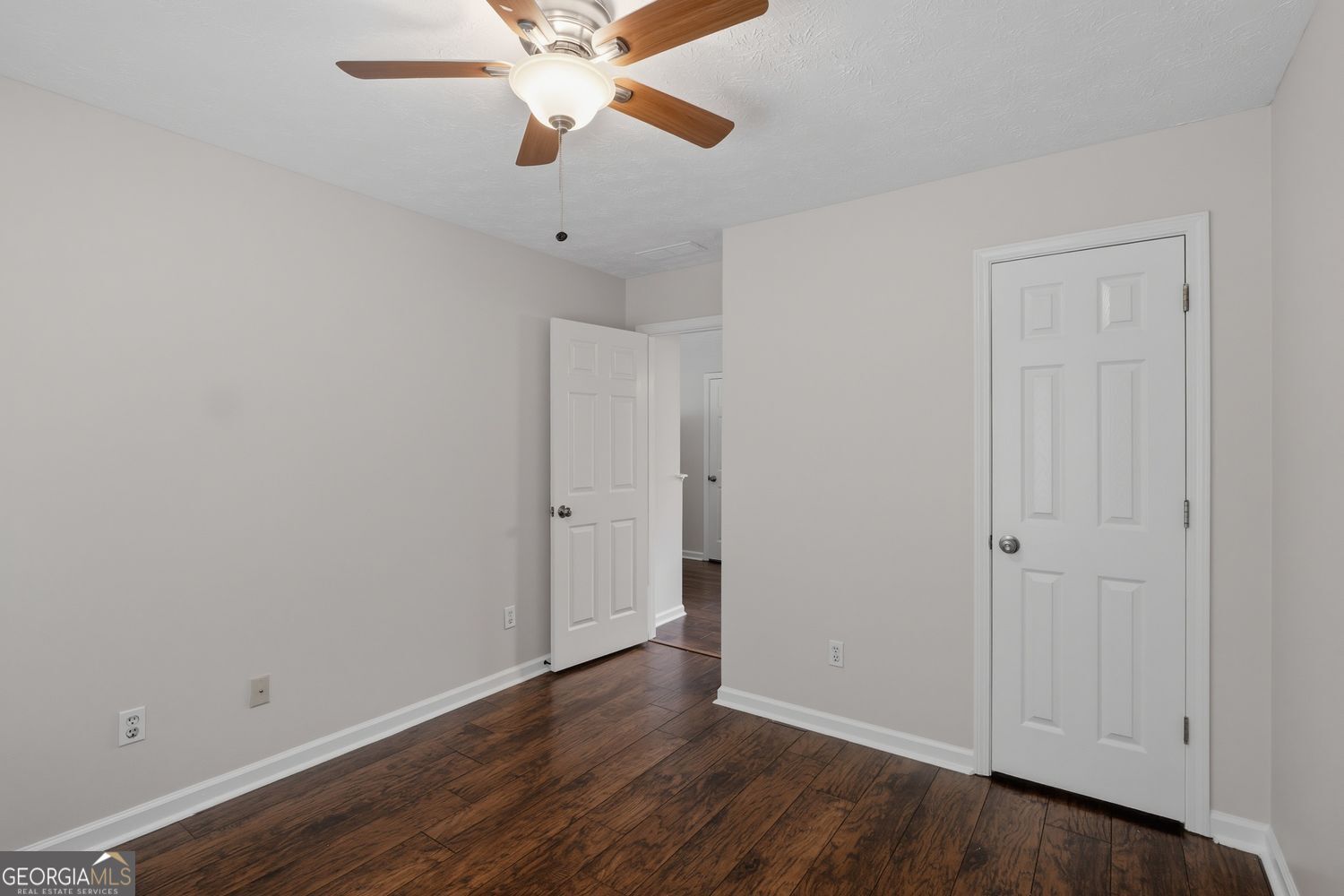3130 Windsor Gate Run Run Property Photo 12