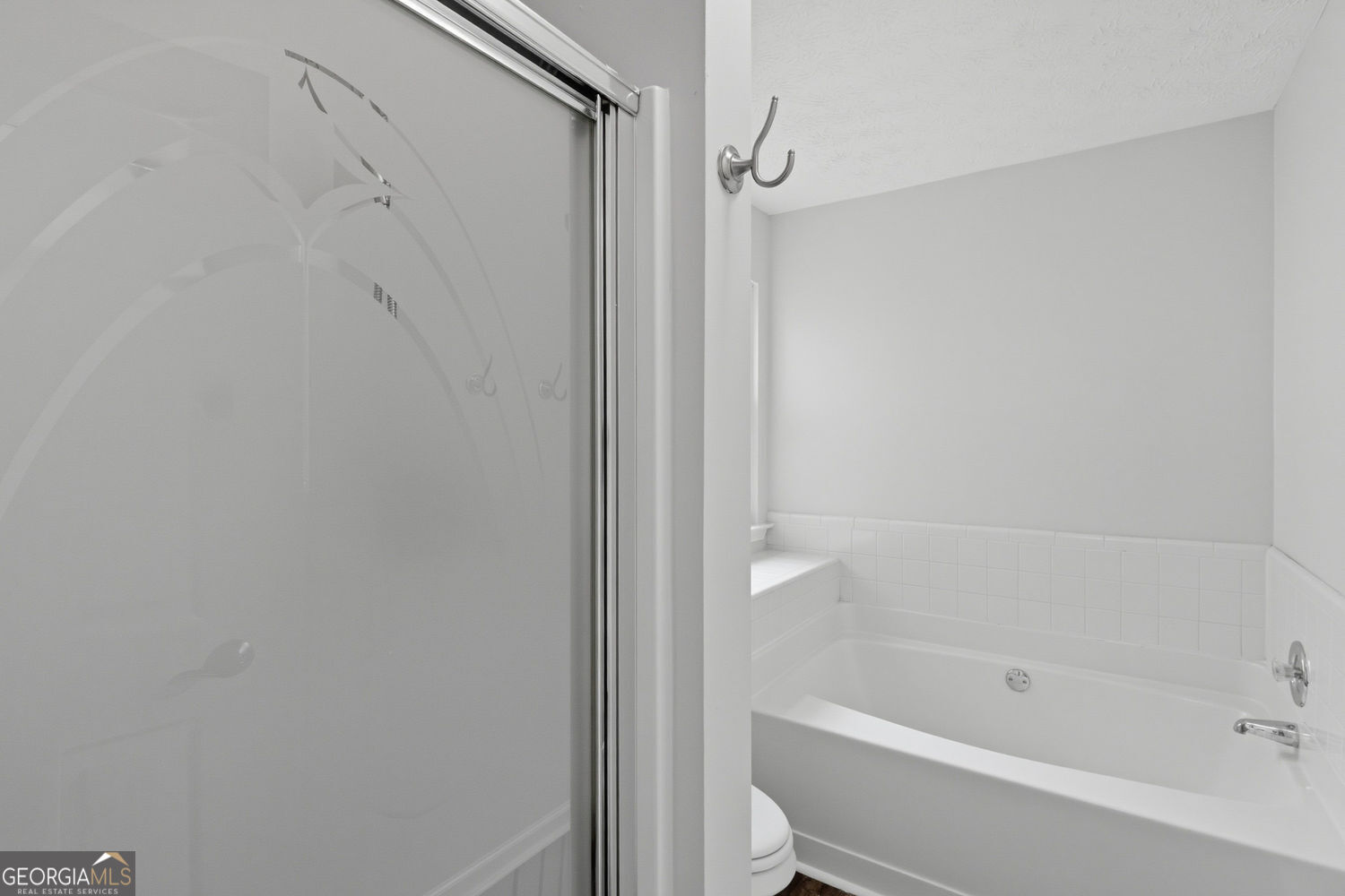 3130 Windsor Gate Run Run Property Photo 13