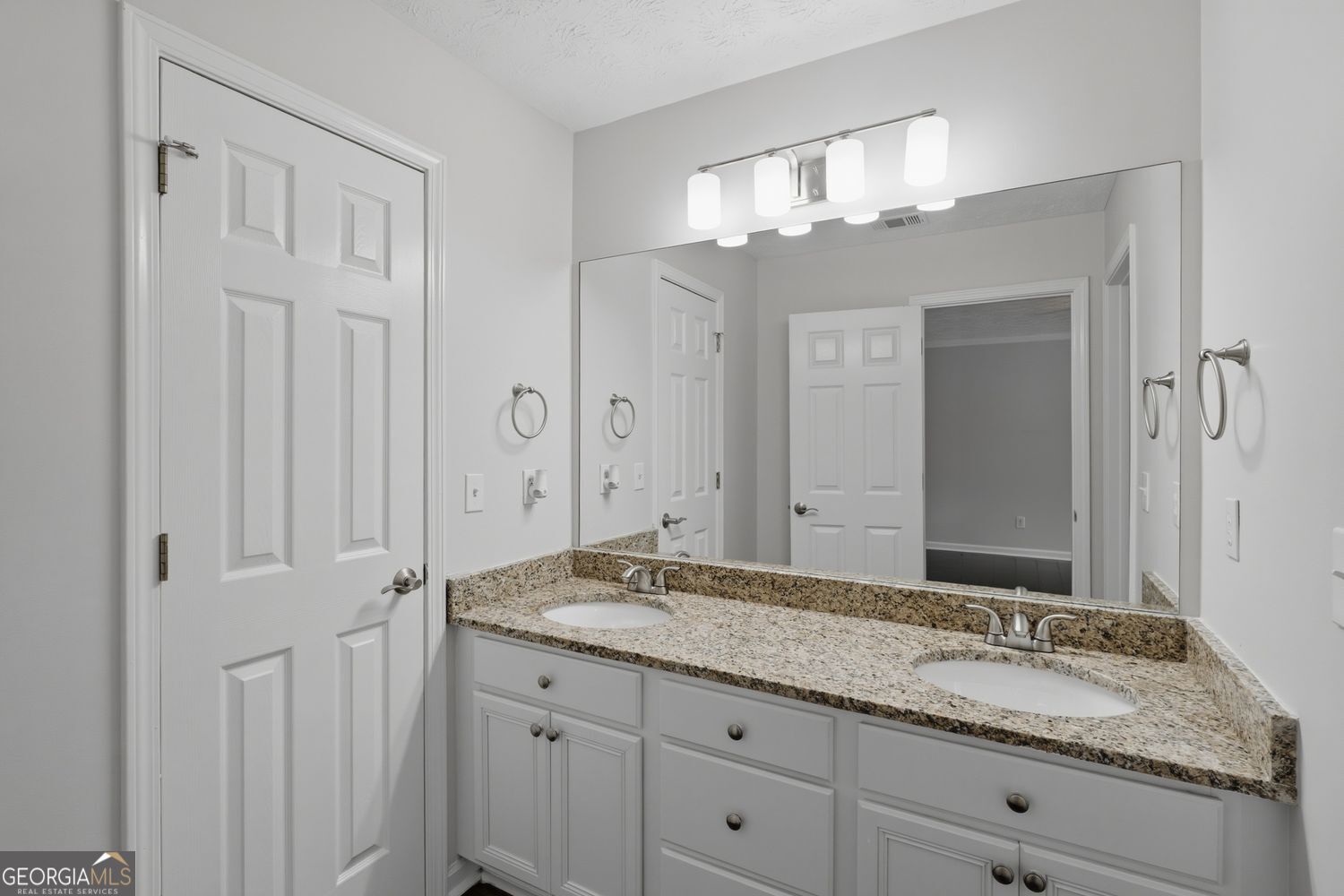3130 Windsor Gate Run Run Property Photo 14