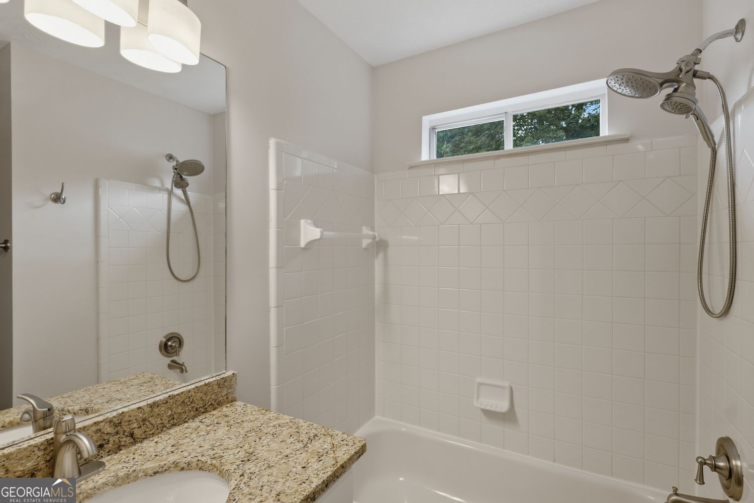 3130 Windsor Gate Run Run Property Photo 15